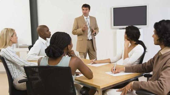 Marché de l’emploi : ces programmes qui améliorent l’employabilité de jeunes chômeurs