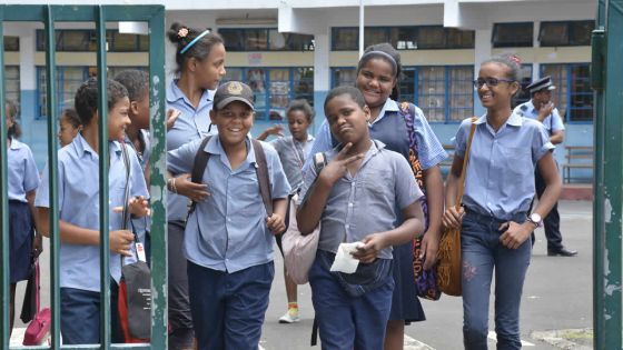 CPE 2016 : l’épreuve des parents