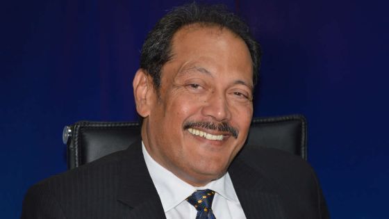 [Blog] “It's Economic Development, Stupid...”