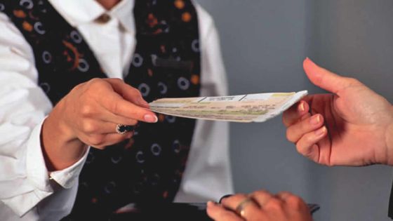 Rabais de 15% chez Air Mauritius : les fonctionnaires peuvent acheter leur ticket dans une agence de voyages