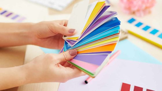 Rénovation : quel budget pour donner un coup de neuf à sa maison?