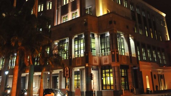 Crypto-monnaie à Maurice : s’adapter ou disparaître