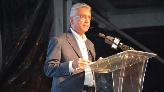 Programme économique gouvernemental : Rs 200 Md de projets privés dans le pipeline 