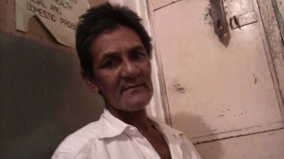 À Rose-Hill : l’épouse du député Mahomed impliquée dans un accident