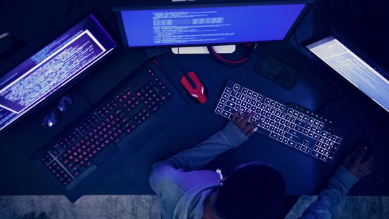 Emails : Comment se protéger des spams, scams et phishing