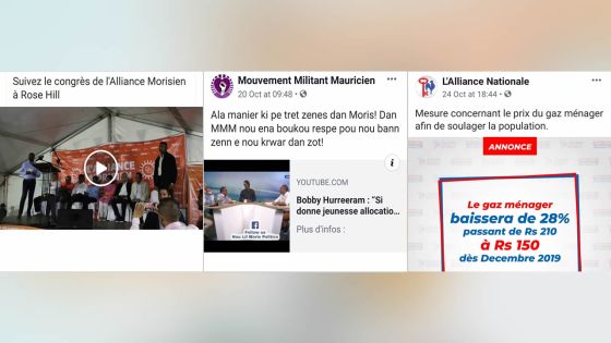 Campagne 2.0 : la campagne à l’ère du numérique