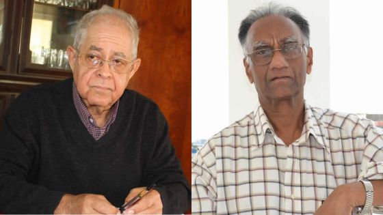 Fièvre électorale et promesses : quels impacts sur notre économie ?