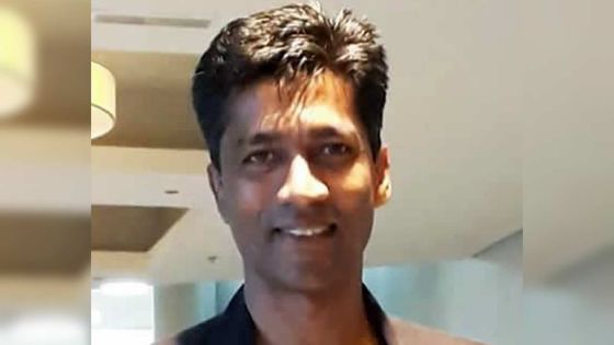 Transfert de recteurs : l’affectation de Vikash Ramdonee au RCC provoque des remous