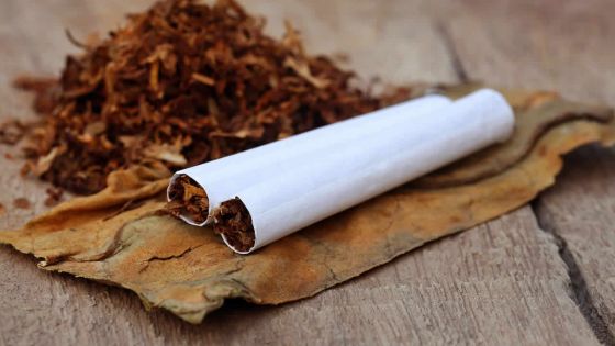 Dépénalisation de la drogue : entre avantages et risques