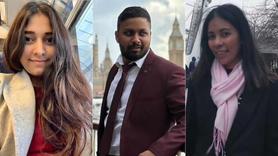 Nouveau PM du Royaume-Uni : Rishi Sunak fait l’unanimité 