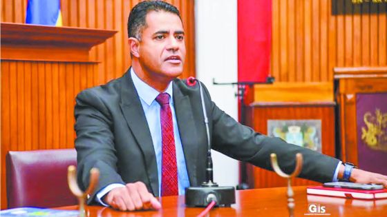 Fabrice David : l’héritage et le prénom