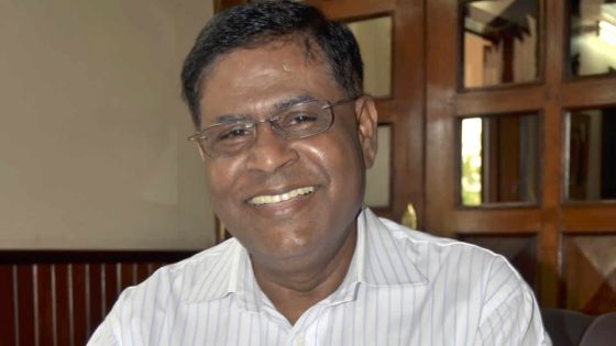 De directeur de l’Icta à stagiaire  