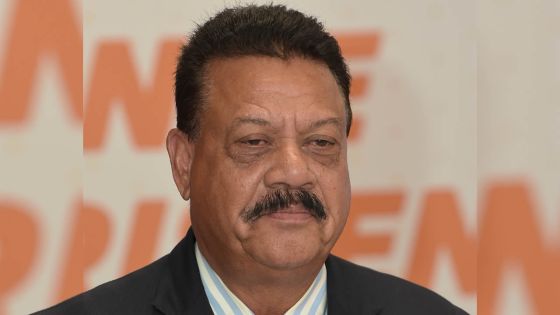 PPS qui refuse une berline - Gilbert Bablee : «Des goûts et des couleurs, on ne discute pas»