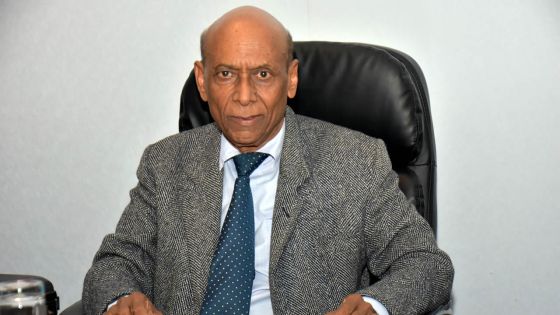 Revendications syndicales du salaire minimum : de Rs 9 000 à Rs 10 200 par mois