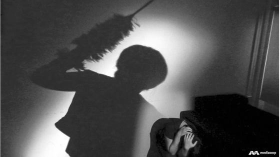 Résidence La Cure : un drogué menace d’incendier la maison de ses parents adoptifs