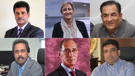 Hausse des salaires : douche froide pour les opérateurs de divers secteurs