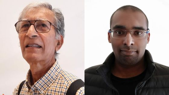 COVID-19 : d’autres vagues sont à prévoir