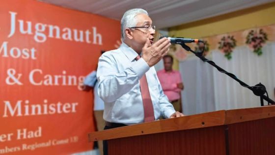 Dépenses liées à l’achat de boissons alcoolisées entre 2010 et 2014 : des «révélations» attendues au Parlement