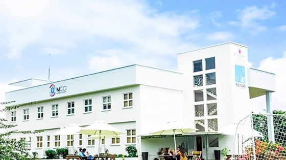 Après la visite du Président Macron : l’installation des universités françaises à Maurice facilitée