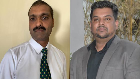 Croissance de 3,1 % en 2025 : une performance économique jugée insuffisante par des économistes