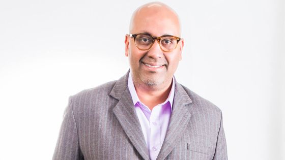 Polytechnics Mauritius Ltd : Yamal Matabudul quitte la direction après huit ans