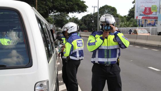 Période festive : 100 000 personnes ont travaillé pour Noël