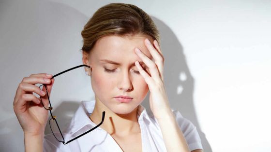 Pleine vie : formation pour s’exprimer en public