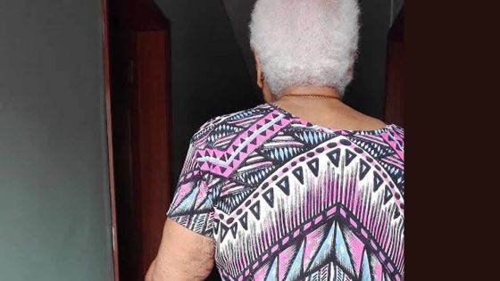 Fraude bancaire : une bonne retire Rs 200 000 du compte de son employeur