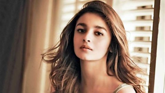 Alia Bhatt signe son quatrième film avec Sajid Nadiadwala