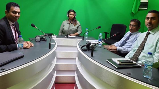 Tout savoir sur les contrats de travail 