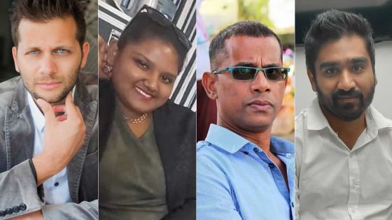 Covid-19 et New Normal : ils ont transformé des difficultés en opportunités