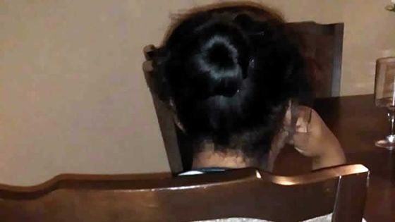 Marie : «Enn extra move lane»