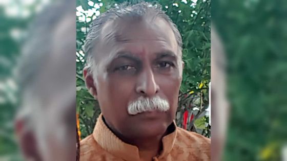 Accident en face des Casernes centrales : un des huit piétons renversés rend l’âme