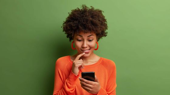 Smartphone : faut-il fermer ses applications mobiles après utilisation ?