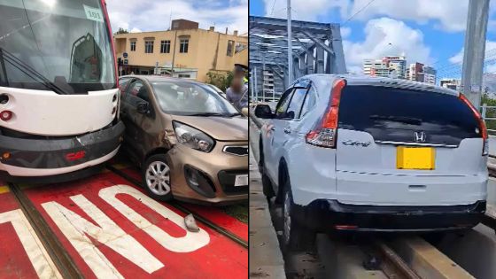 Metro Express - Barlen Munusami : «Moins de problème si le tracé était aérien» 