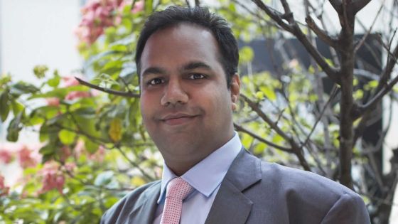 Services financiers : le point sur la Limited Liability Partnership Act