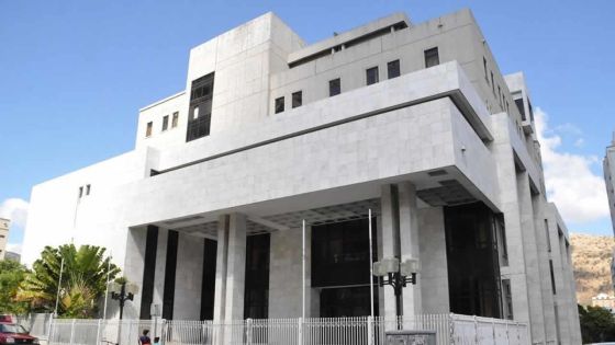 En cour intermédiaire : coupable de trafic d’influence, un éboueur écope de 18 mois de prison