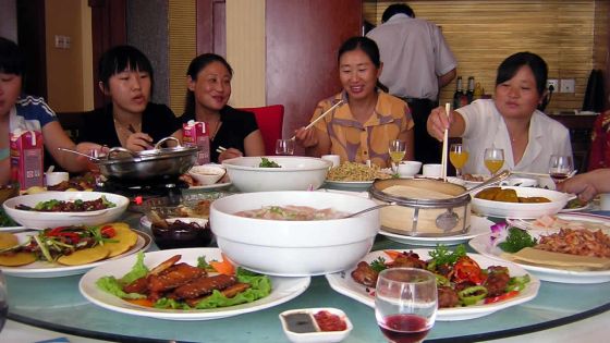 La Fête du Printemps entre symbolisme et coutumes