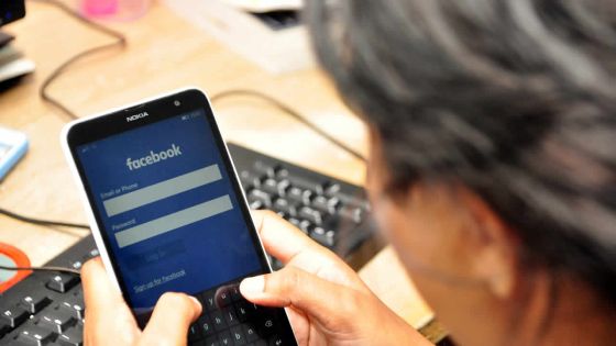 Cybercriminalité : d’actions virtuelles à dangers réels