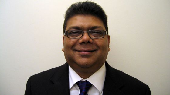 «Soft Skills» : quand les talents comptent plus que les qualifications