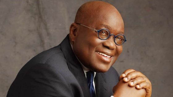 Le président ghanéen invité d’honneur du 12 mars