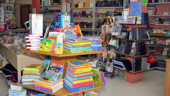 Dr Oomandra Nath Varma : «Le MIE rédigera les manuels des Grades 7 à 9»