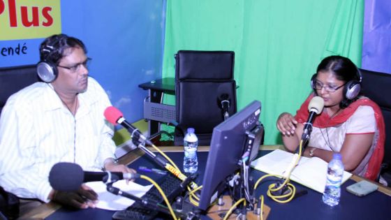 Rhumatisme : les femmes davantage touchées