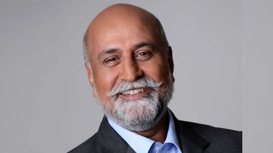 Teddy Bhullar, CEO d’Emtel : «Il y a des opportunités dans de nouveaux créneaux»