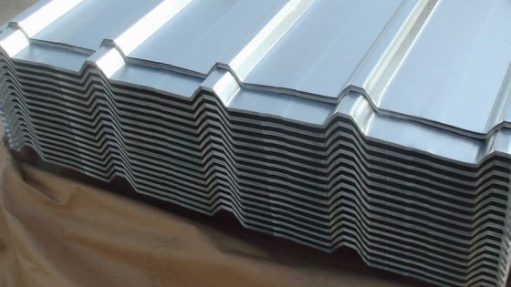 Appel à la solidarité : une septuagénaire en quête de provisions et de feuilles de tôle