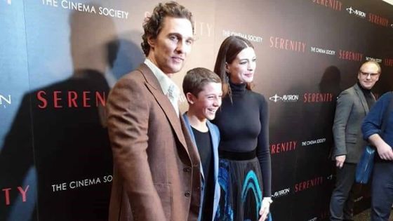 Cinéma : Serenity attendu dans les salles locales en février