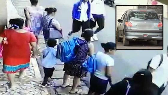 Après un accident : une demande de pension refusée