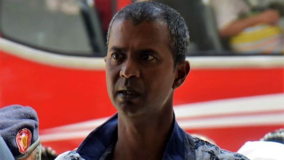 Il avait violé son ex-compagne en février et avril 2011 : peine de 16 ans de prison maintenue en appel