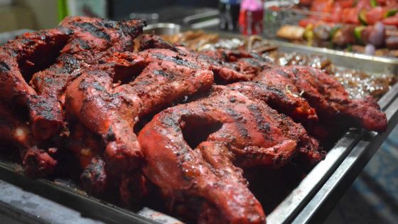 Infractions à la Food Act : 434 commerces mis à l’amende par l’inspectorat sanitaire