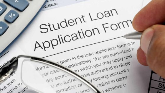 Prêts - Études supérieures : Rs 1 Md octroyées par les banques